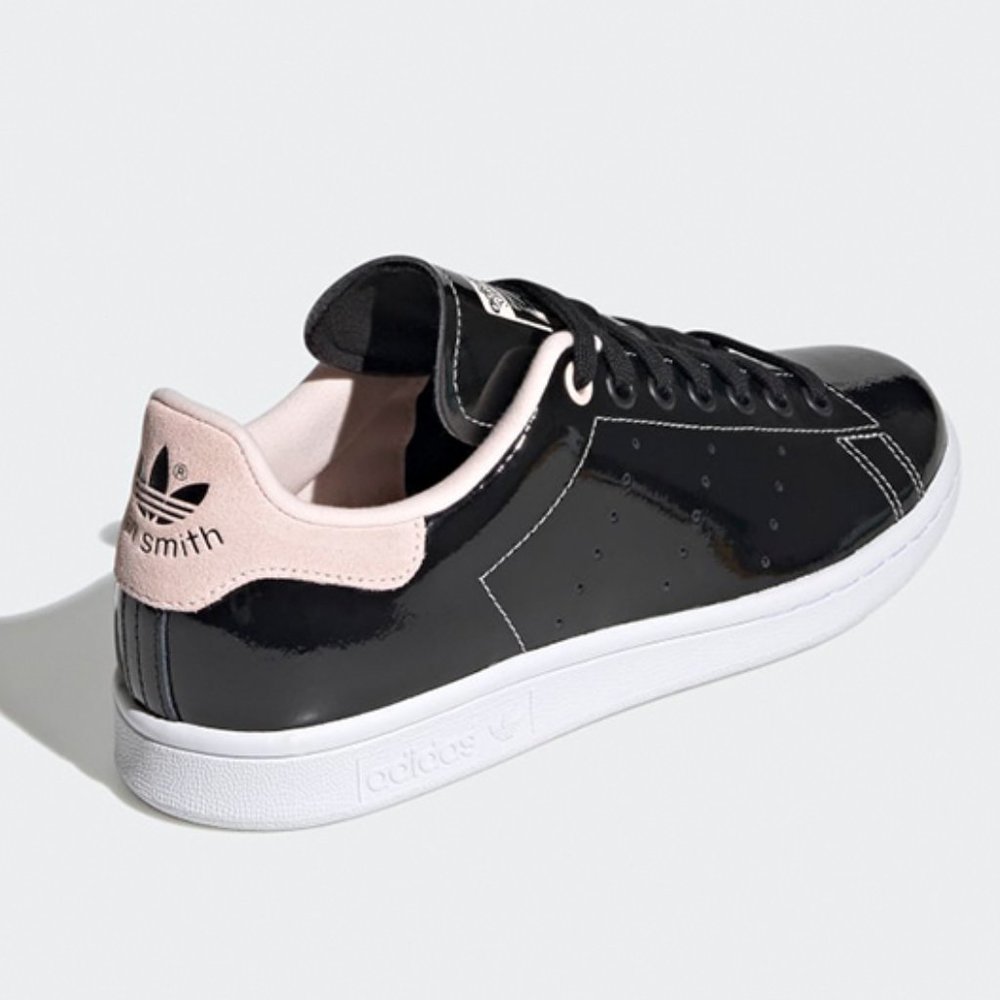 Adidas stan smith FW2299 // W 11 //New in box!